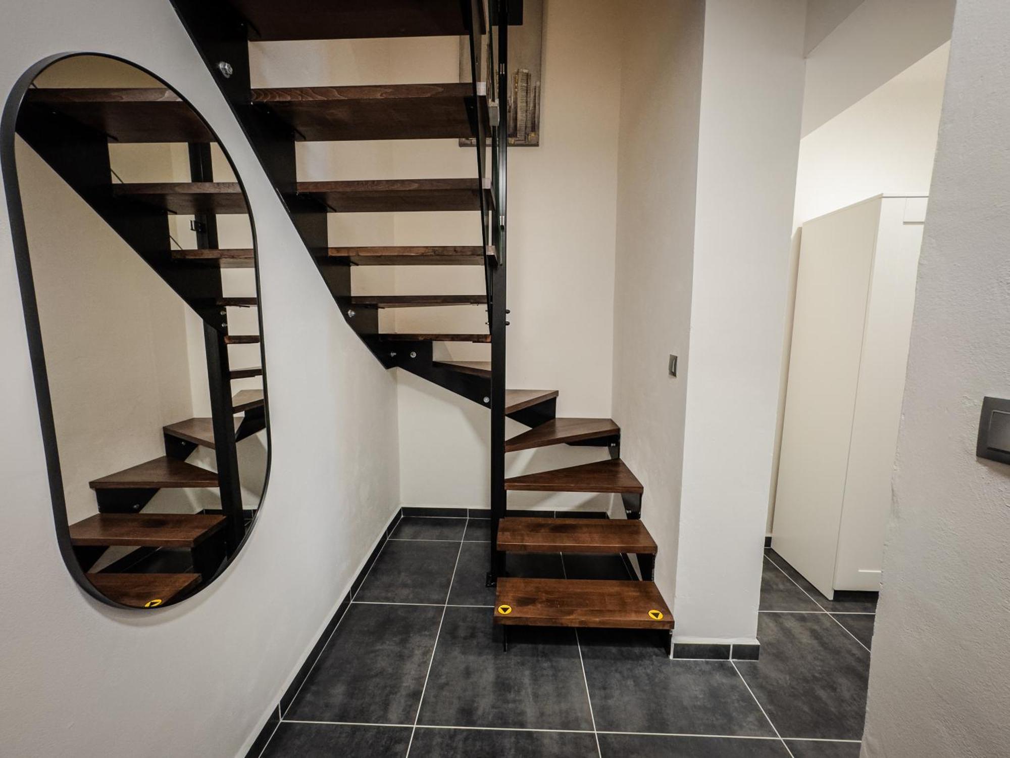 Rezidencia Levocsky Pivovar Levoca Room photo