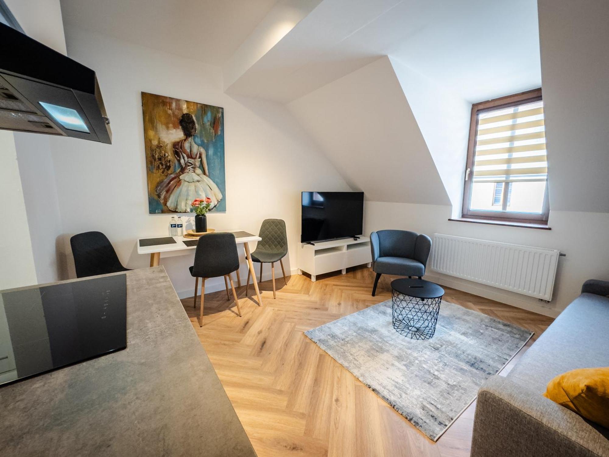 Rezidencia Levocsky Pivovar Levoca Room photo