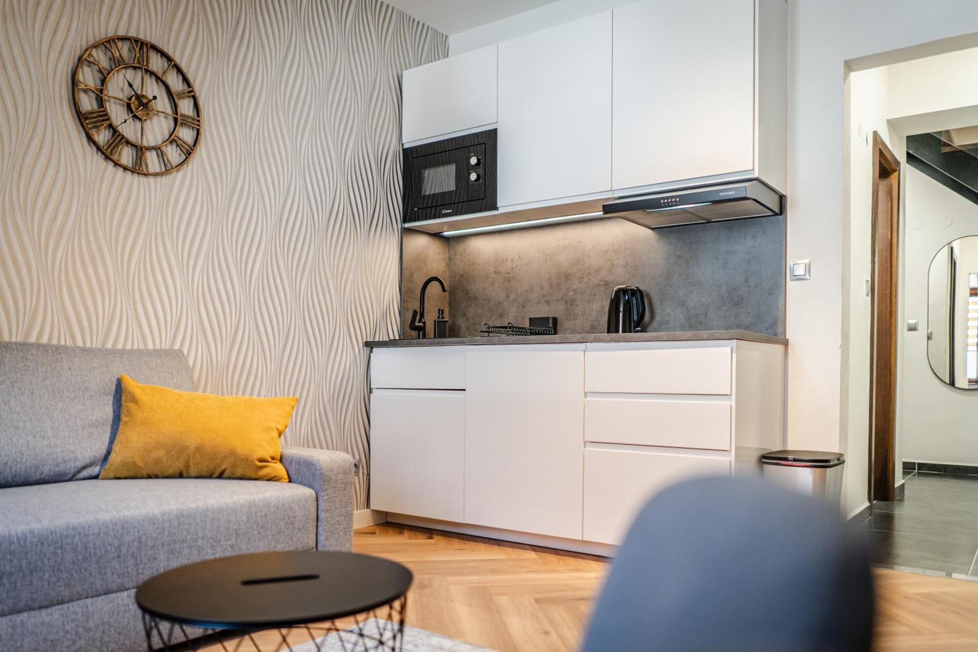Rezidencia Levocsky Pivovar Levoca Room photo
